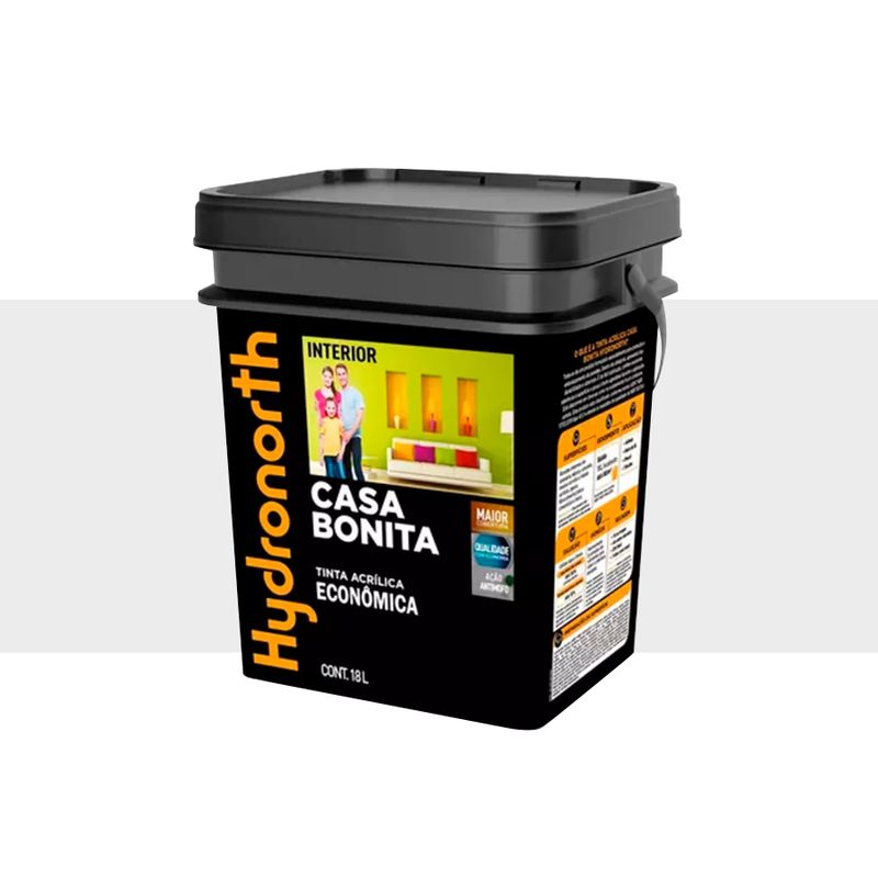 tinta-hydronorth-casa-bonita-fo-gelo-18l-00093090_119395
