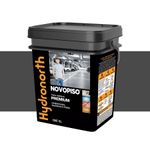tinta-hydronorth-piso-cinza-chumbo-18l-00093291_119396