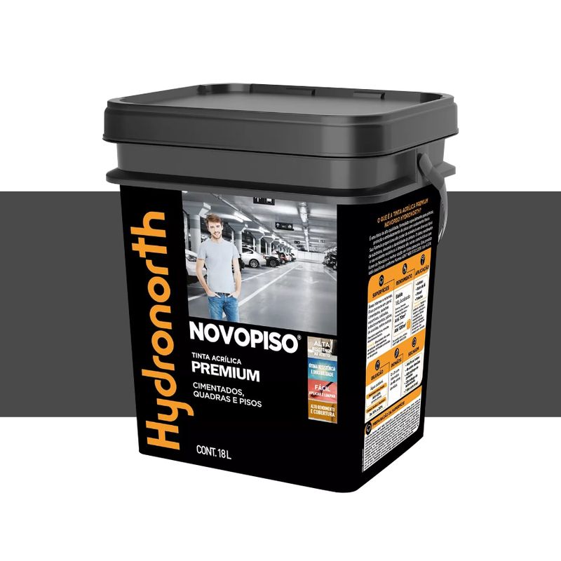tinta-hydronorth-piso-cinza-chumbo-18l-00093291_119396