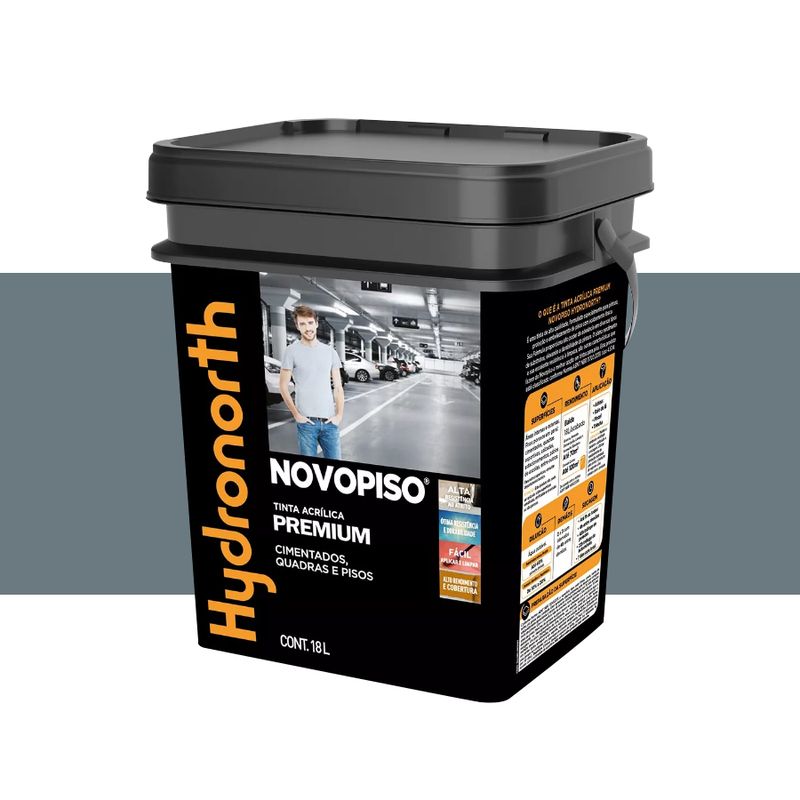 tinta-hydronorth-piso-cinza-18l-00093288_119397