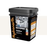tinta-hydronorth-rende-mais-fo-branco-neve-18l-00008316_119398