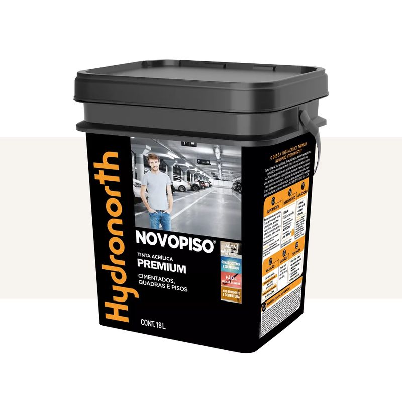 tinta-hydronorth-rende-mais-fo-branco-neve-18l-00008316_119398