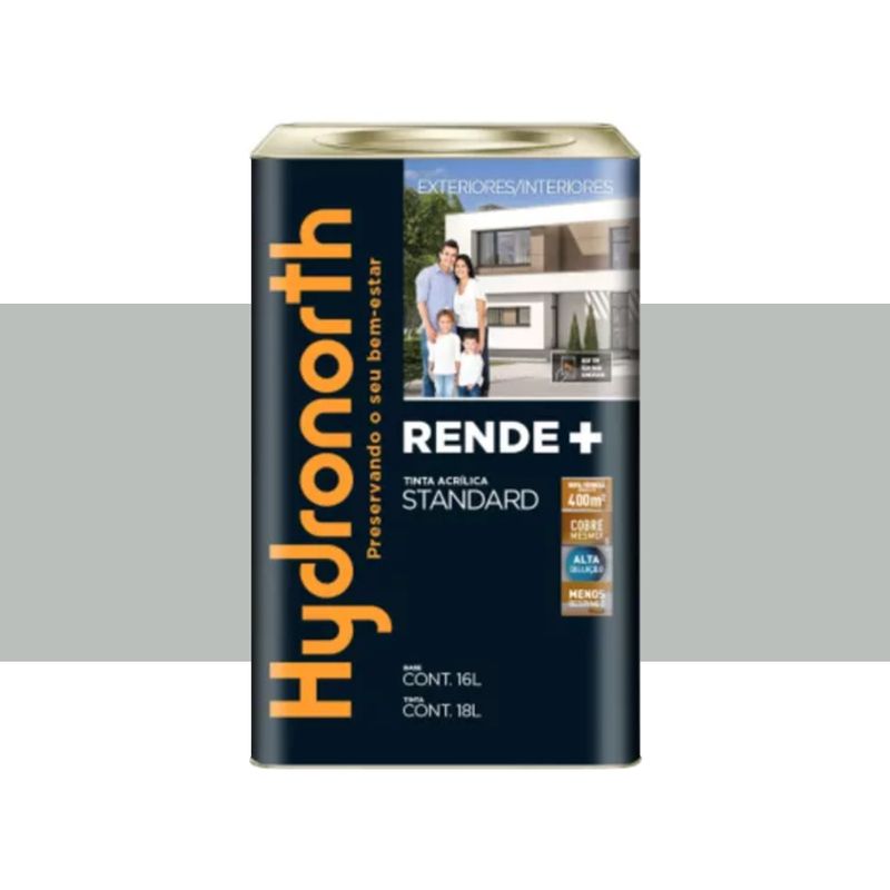 tinta-hydronorth-rende-mais-fo-cromio-18l-00060004_119399