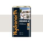 tinta-hydronorth-rende-mais-fo-gelo-18l-00008315_119400