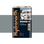 tinta-hydronorth-rende-mais-fo-elefante-18l-00059991_119401