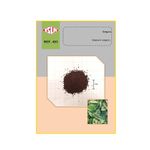 semente-oregano-isla-3gr-6344-493-31-114421-114421