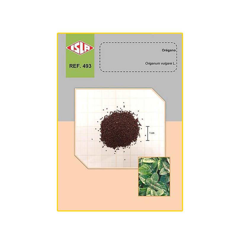 semente-oregano-isla-3gr-6344-493-31-114421-114421