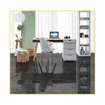 piso-porc-savane-71x71-manhattan-grafite-pol-118464-118464