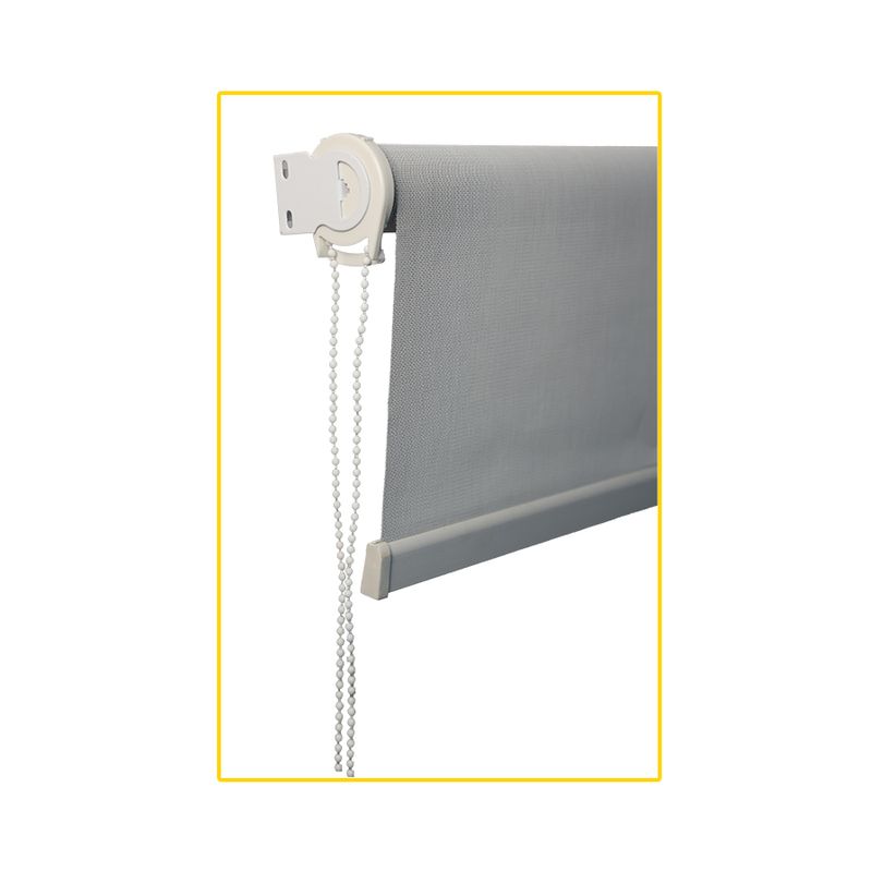 persiana-atlas-rolo-solar-80x160cm-off-white-at3012-2_118592