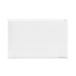 persiana-atlas-horiz-120x160cm-branco-pr2914-2_118601