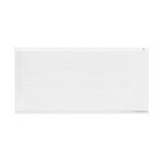 persiana-atlas-horiz-160x160cm-branco-pr2916-2_118603