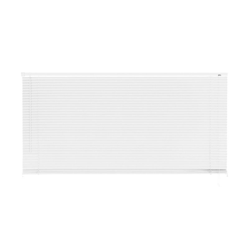 persiana-atlas-horiz-160x160cm-branco-pr2916-2_118603