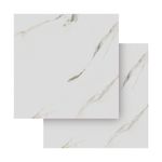 piso-porc-savane-905x905-carrara-gold-ac_118943