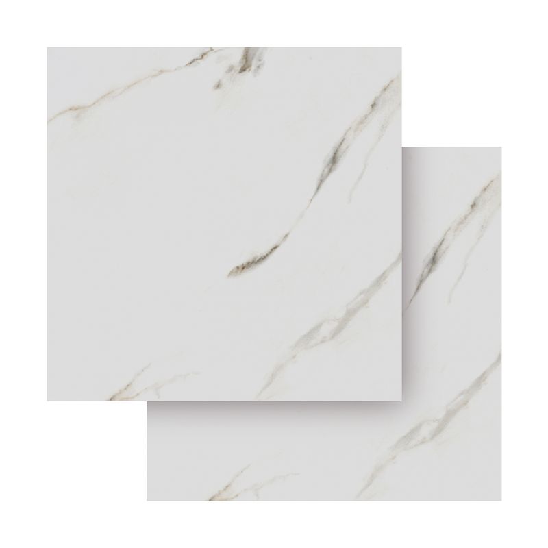 piso-porc-savane-905x905-carrara-gold-ac_118943