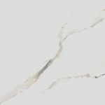 piso-porc-savane-905x905-carrara-gold-ac-118943-118943