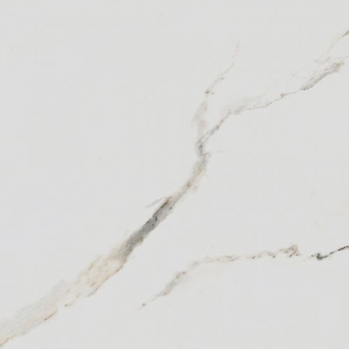 Piso Porcelanato Savane 90,5X90,5 Carrara Gold Acetinado
