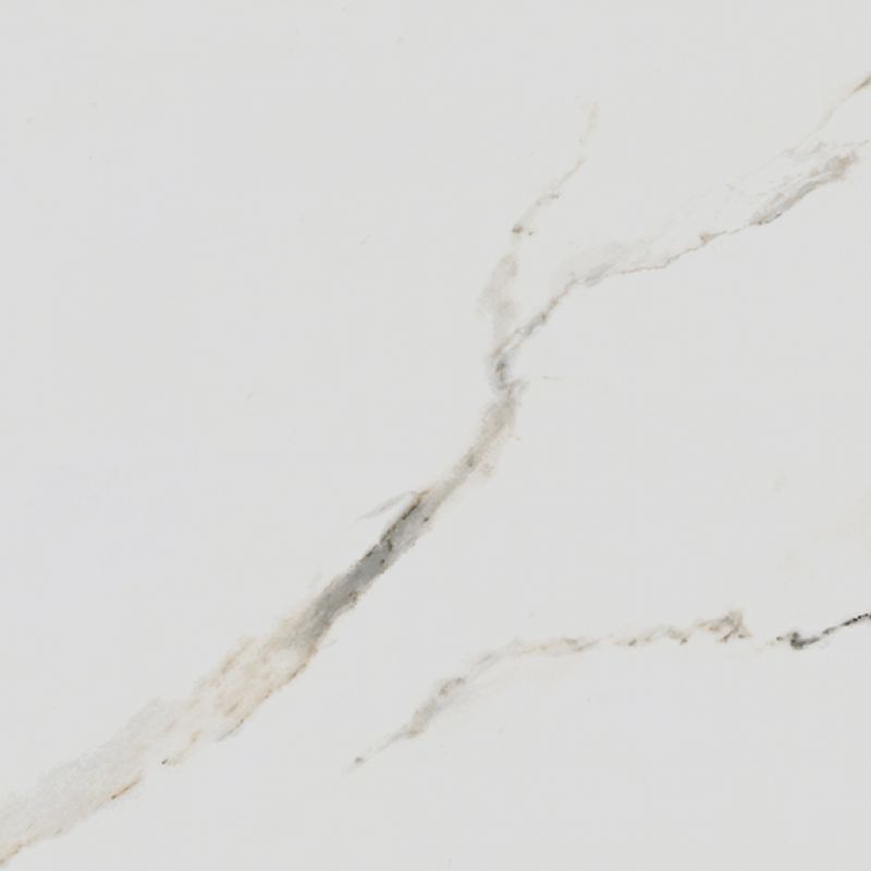 piso-porc-savane-905x905-carrara-gold-ac-118943-118943