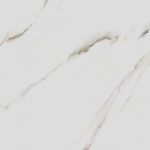 piso-porc-savane-905x905-carrara-gold-ac-118943-118943