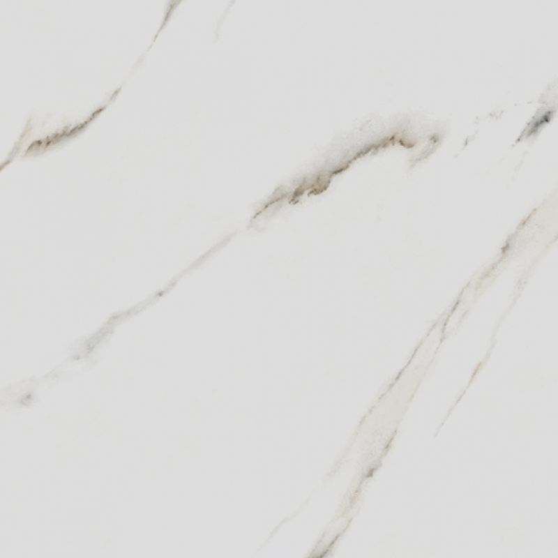 piso-porc-savane-905x905-carrara-gold-ac-118943-118943