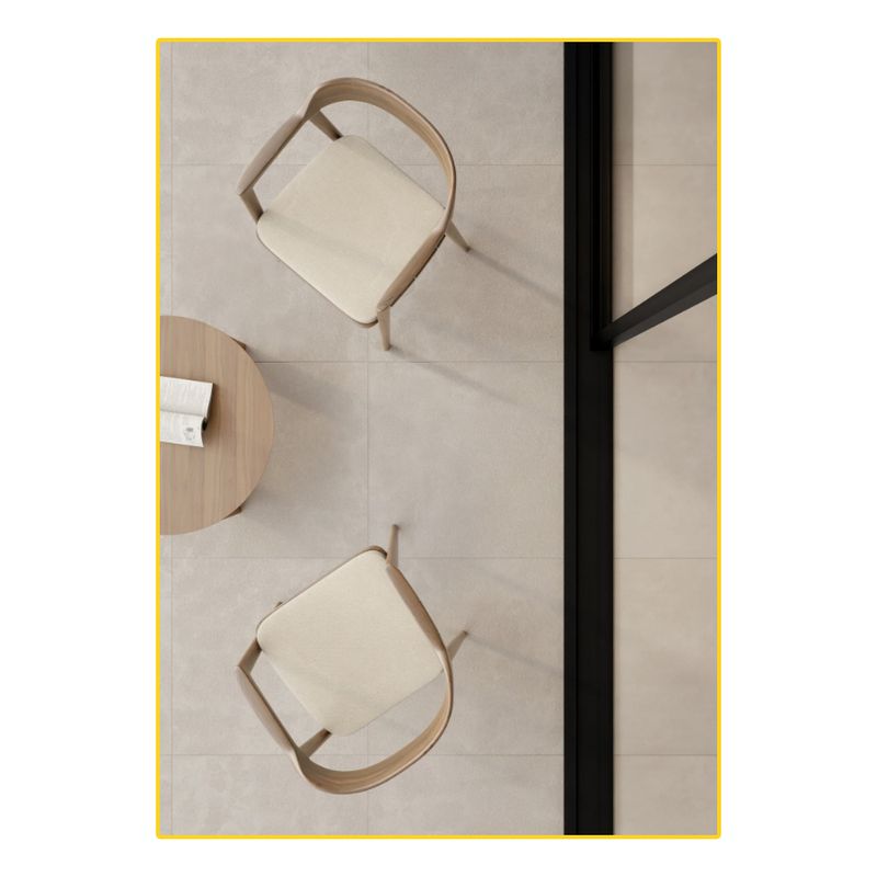 piso-porc-p-bello-90x90-hit-gris-nat-210203e-119154-119154