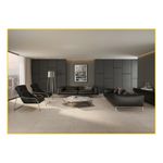 piso-porc-p-bello-90x90-hit-gris-nat-210203e-119154-119154