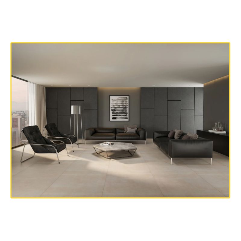 piso-porc-p-bello-90x90-hit-gris-nat-210203e-119154-119154