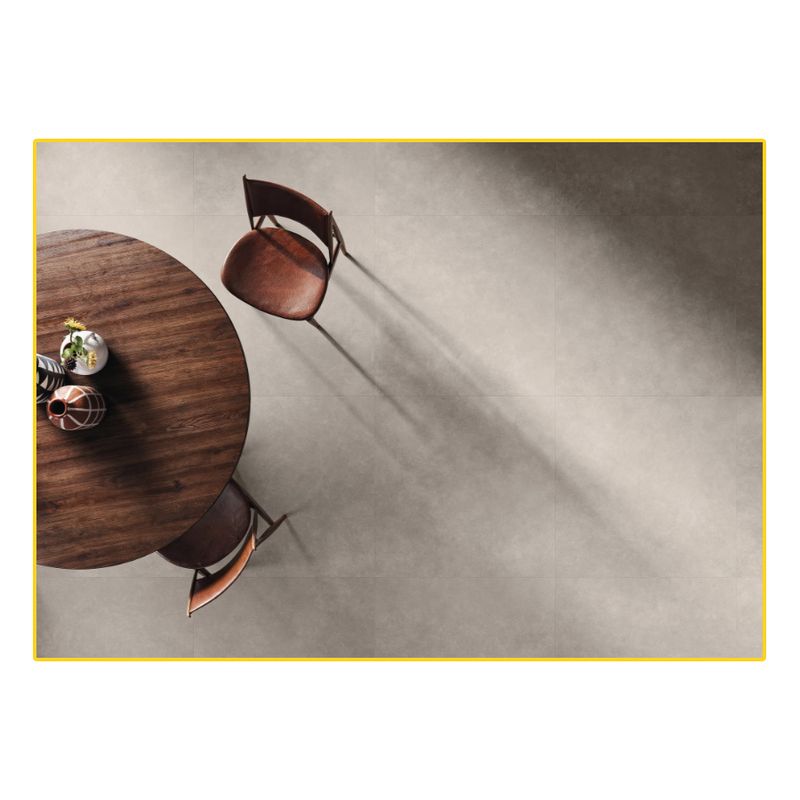 piso-porc-p-bello-90x90-hit-gris-nat-210203e-119154-119154