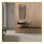 piso-porc-p-bello-90x90-hit-gris-nat-210203e-119154-119154