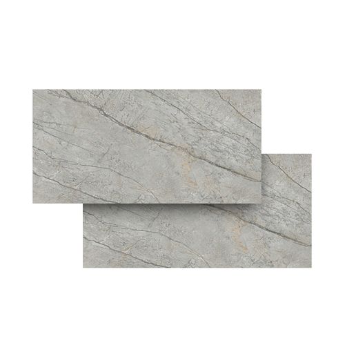 Piso Porcelanato Helena 62X121 Mantra Polido HPO120094