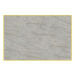 piso-porc-helena-62x121-mantra-pol-hpo120094-119416-119416