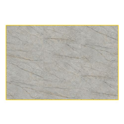 Piso Porcelanato Helena 62X121 Mantra Polido HPO120094