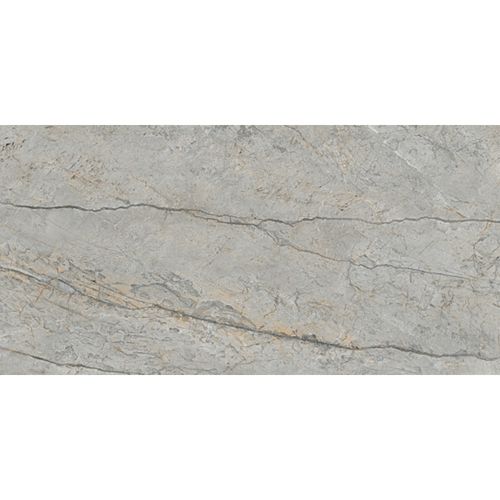 Piso Porcelanato Helena 62x121 Mantra Polido HPO 120.094