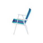 cadeira-mor-alta-aluminio-002002-044308-044308