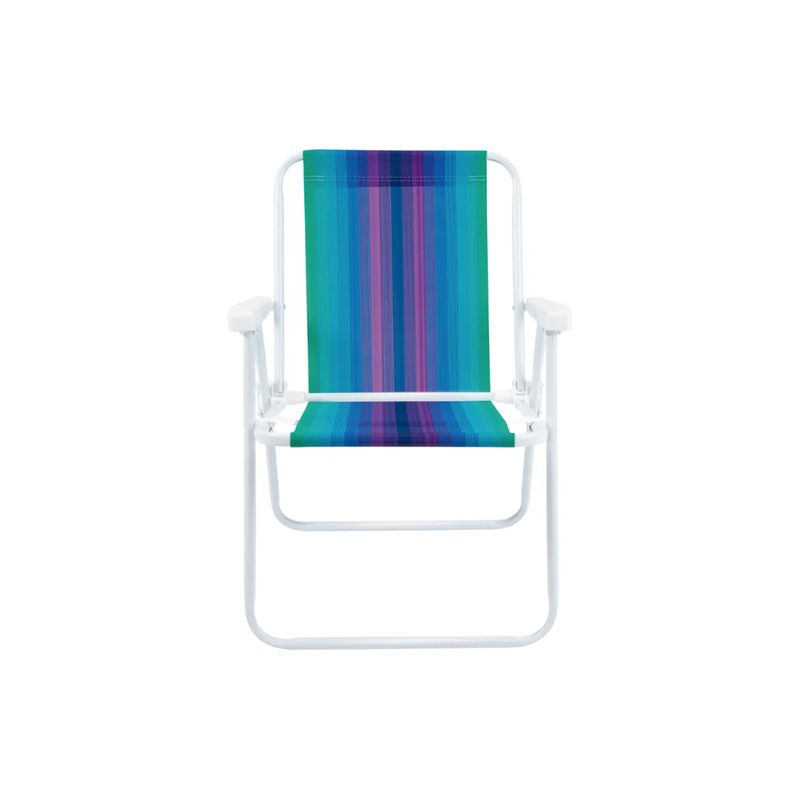 cadeira-mor-alta-aluminio-002002-044308-044308