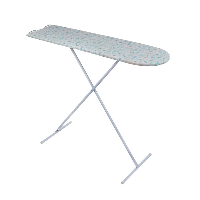 tabua-de-passar-mor-dominique-4001_044424