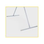 tabua-de-passar-mor-dominique-4001-044424-044424