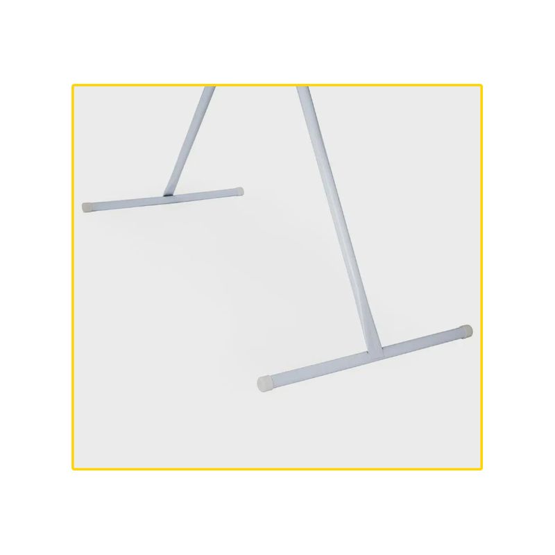 tabua-de-passar-mor-dominique-4001-044424-044424