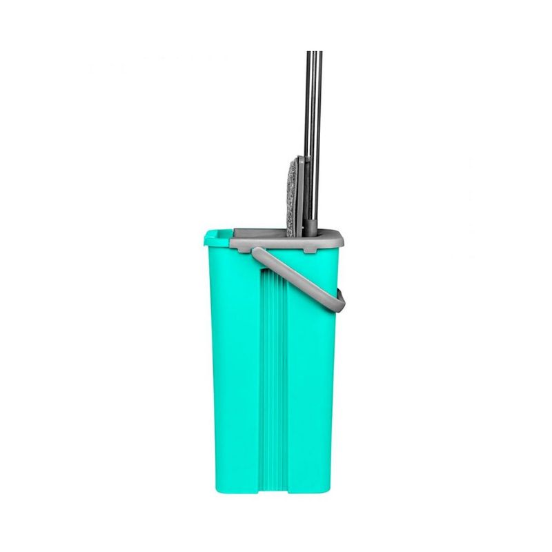 mop-bettanin-novica-lava-e-seca-plast-bt1398_114024