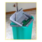 mop-bettanin-novica-lava-e-seca-plast-bt1398-114024-114024
