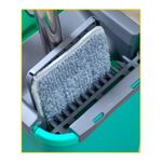 mop-bettanin-novica-lava-e-seca-plast-bt1398-114024-114024