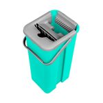 mop-bettanin-novica-lava-e-seca-plast-bt1398-114024-114024
