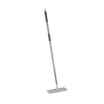 mop-bettanin-novica-lava-e-seca-plast-bt1398-114024-114024