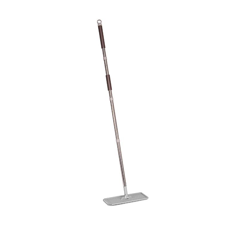 mop-bettanin-novica-lava-e-seca-plast-bt1398-114024-114024