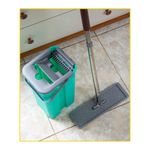mop-bettanin-novica-lava-e-seca-plast-bt1398-114024-114024
