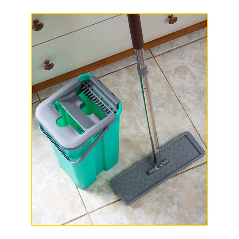 mop-bettanin-novica-lava-e-seca-plast-bt1398-114024-114024