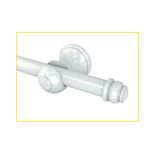 kit-belchior-europa-19mm-200m-branco-1010144_114535