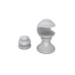 kit-belchior-europa-28mmx250m-branco-1010274-114537-114537