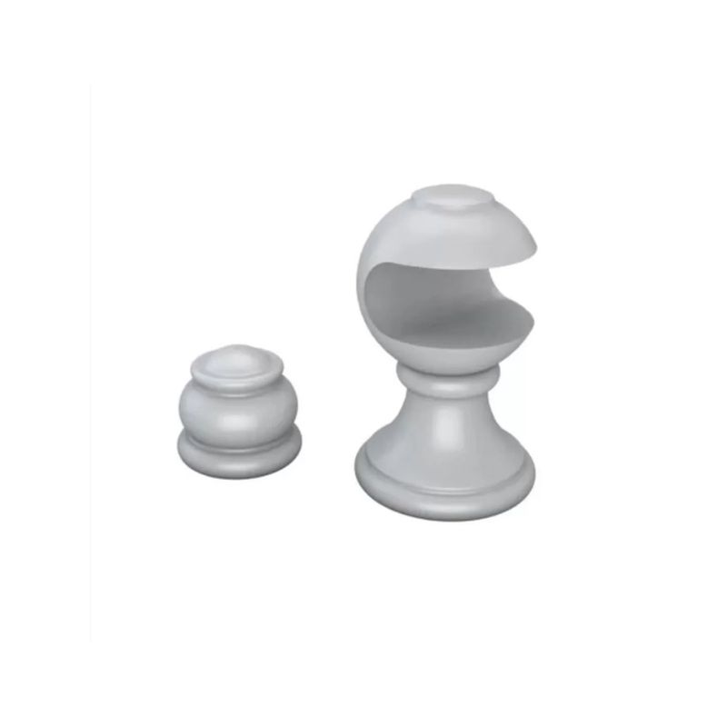 kit-belchior-europa-28mmx250m-branco-1010274-114537-114537