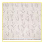 cortina-bella-janela-dp-420x280-areia-601045622001021-168-114558-114558