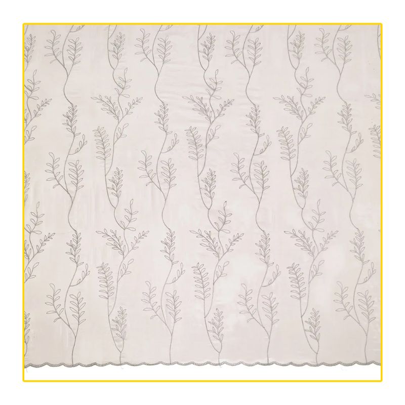 cortina-bella-janela-dp-420x280-areia-601045622001021-168-114558-114558